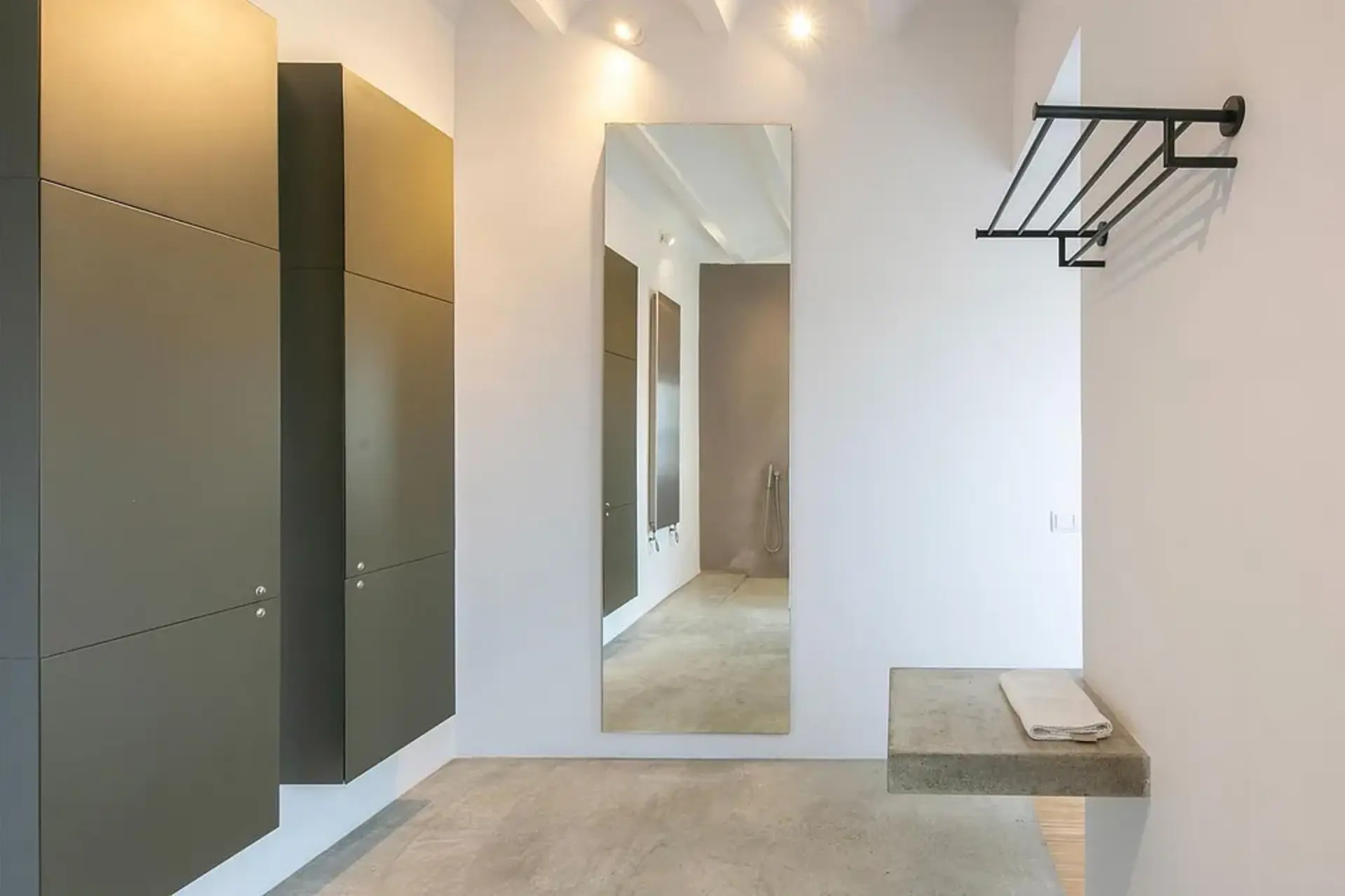 Wohnung 70 m² in Alicante