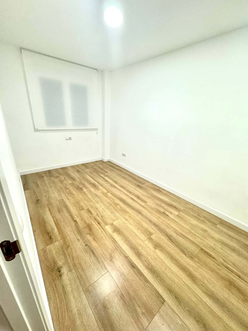 Appartamento 100 m² a Barcelona