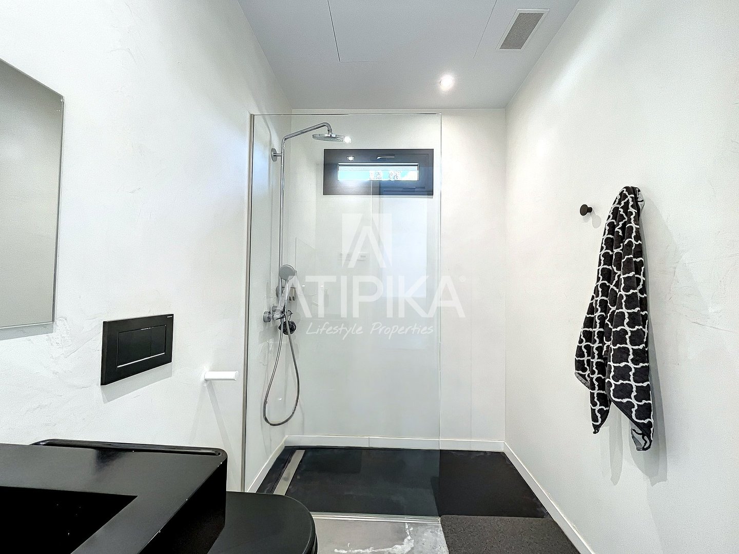 Casa de 362 m² en Castelldefels