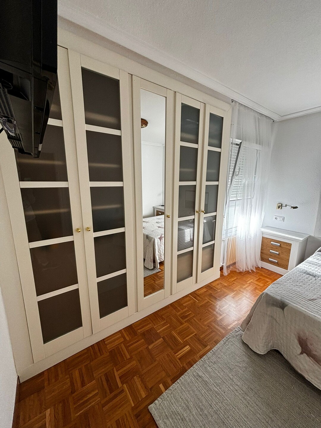 Casa de 200 m² en Siero