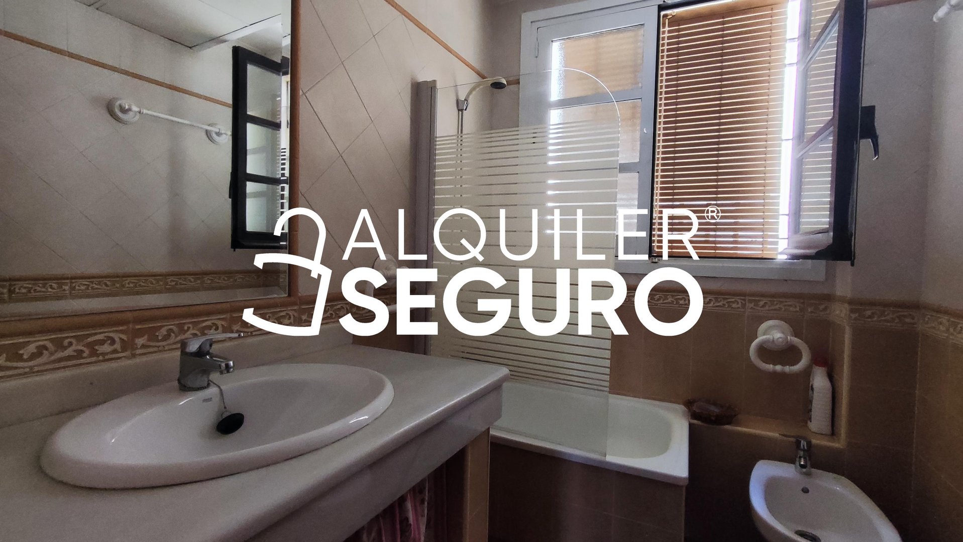 Piso de 60 m² en Córdoba