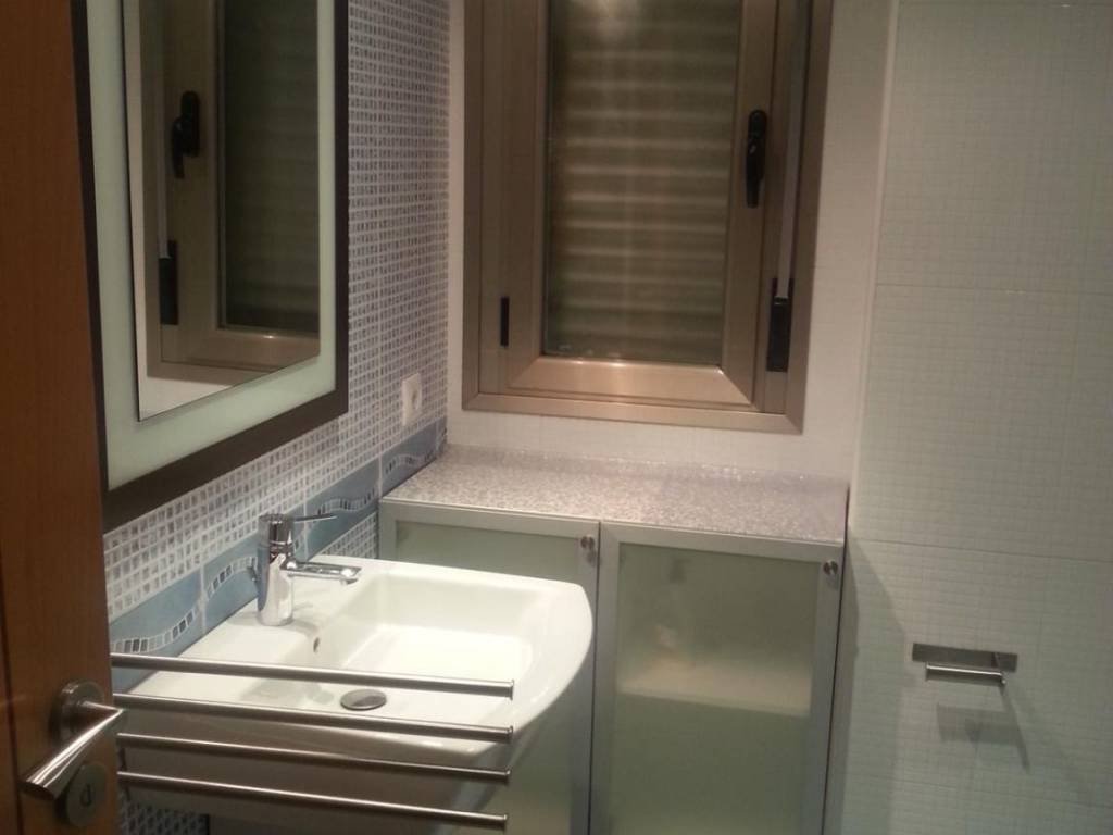 Piso de 90 m² en Salamanca