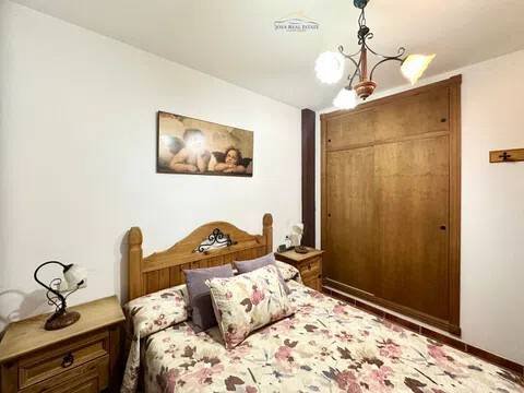 Casa de 150 m² en Almuñécar