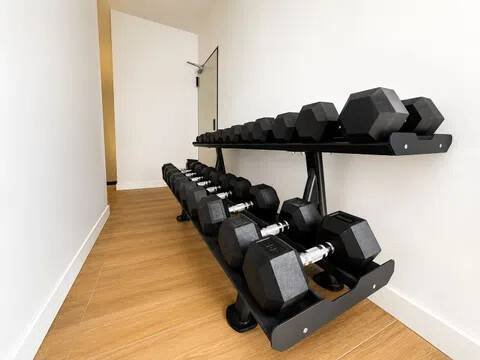 Wohnung 65 m² in Mogán