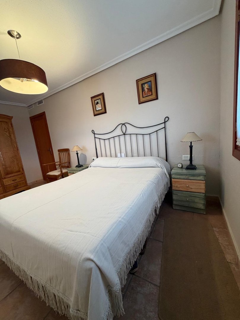 Casa de 130 m² en Sagunto