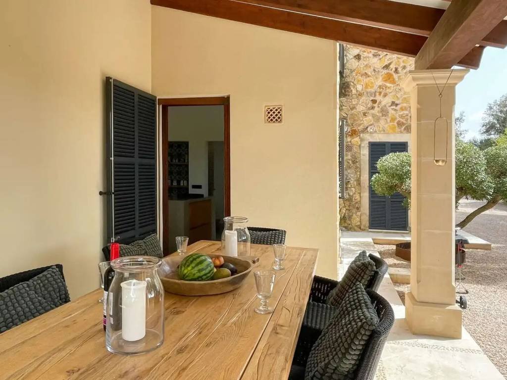 Pis de 247 m² a Artà