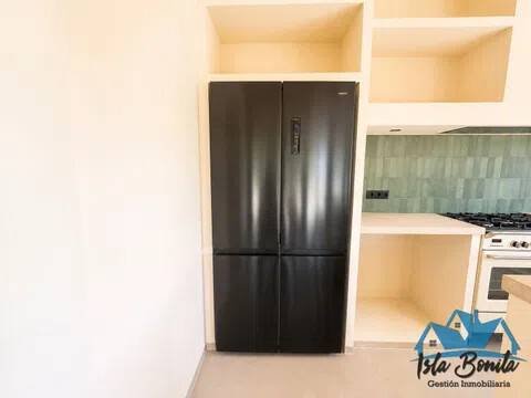 Piso de 110 m² en Llucmajor