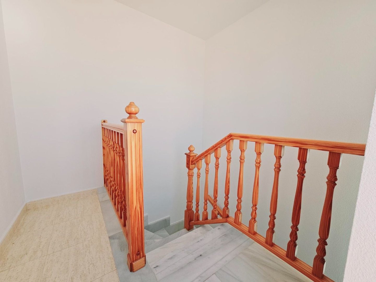 Pis de 80 m² a Daia Vella