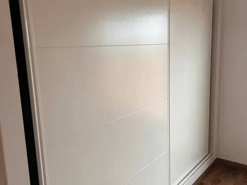 Appartamento 110 m² a Ciudad Real