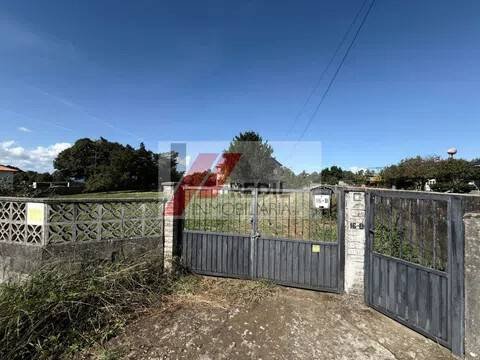 Haus 156 m² in Paderne