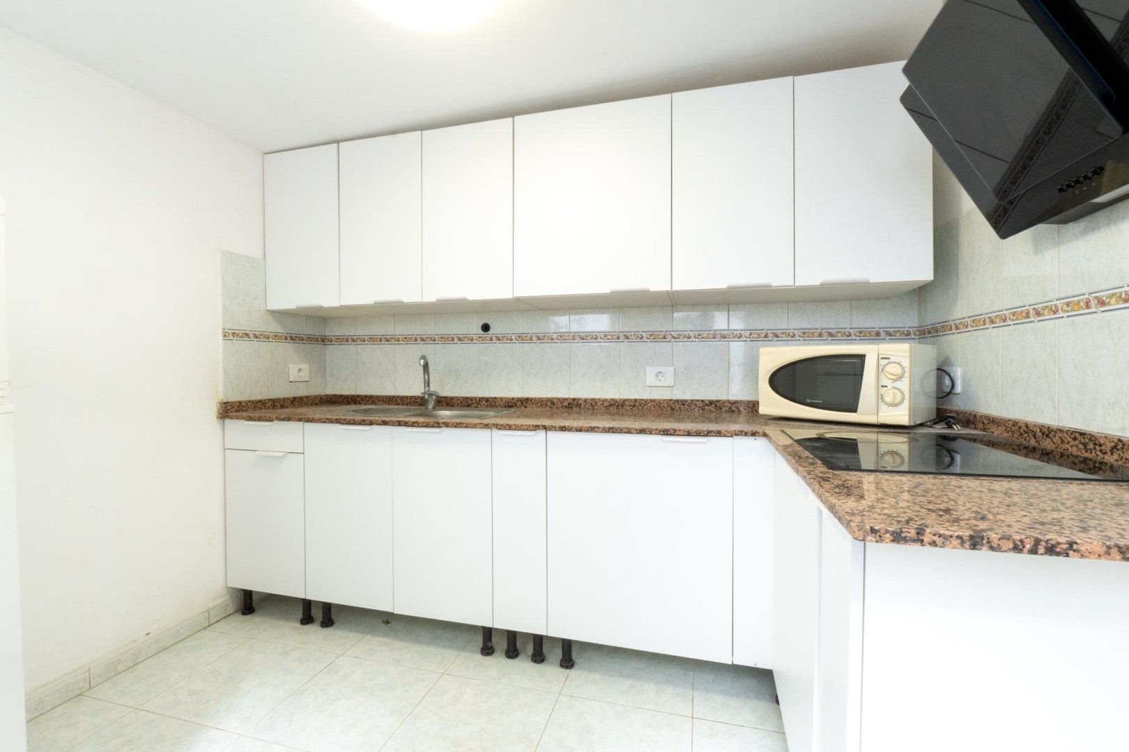 Casa de 129 m² en Las Palmas de Gran Canaria