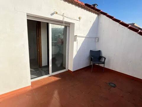 Piso de 130 m² en Ciudad Real