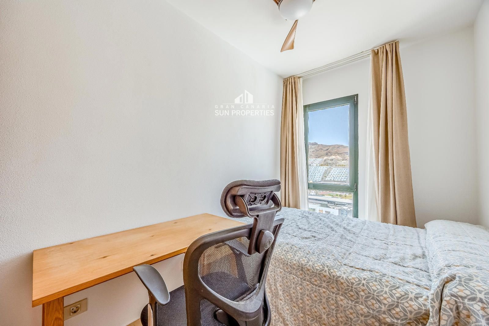 Casa de 104 m² en Mogán