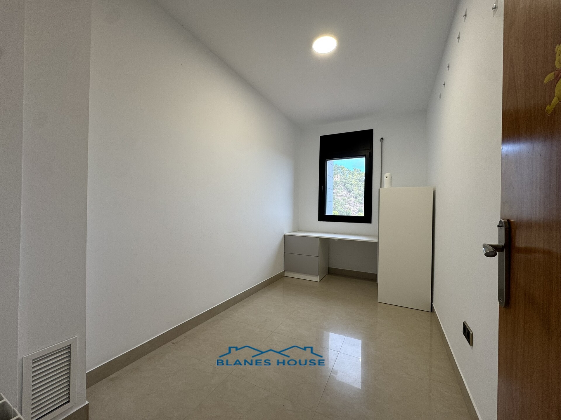 Casa de 254 m² a Palafolls