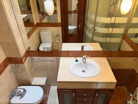 Piso de 370 m² en Santa Cruz de Tenerife