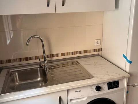 Piso de 70 m² en Puertollano