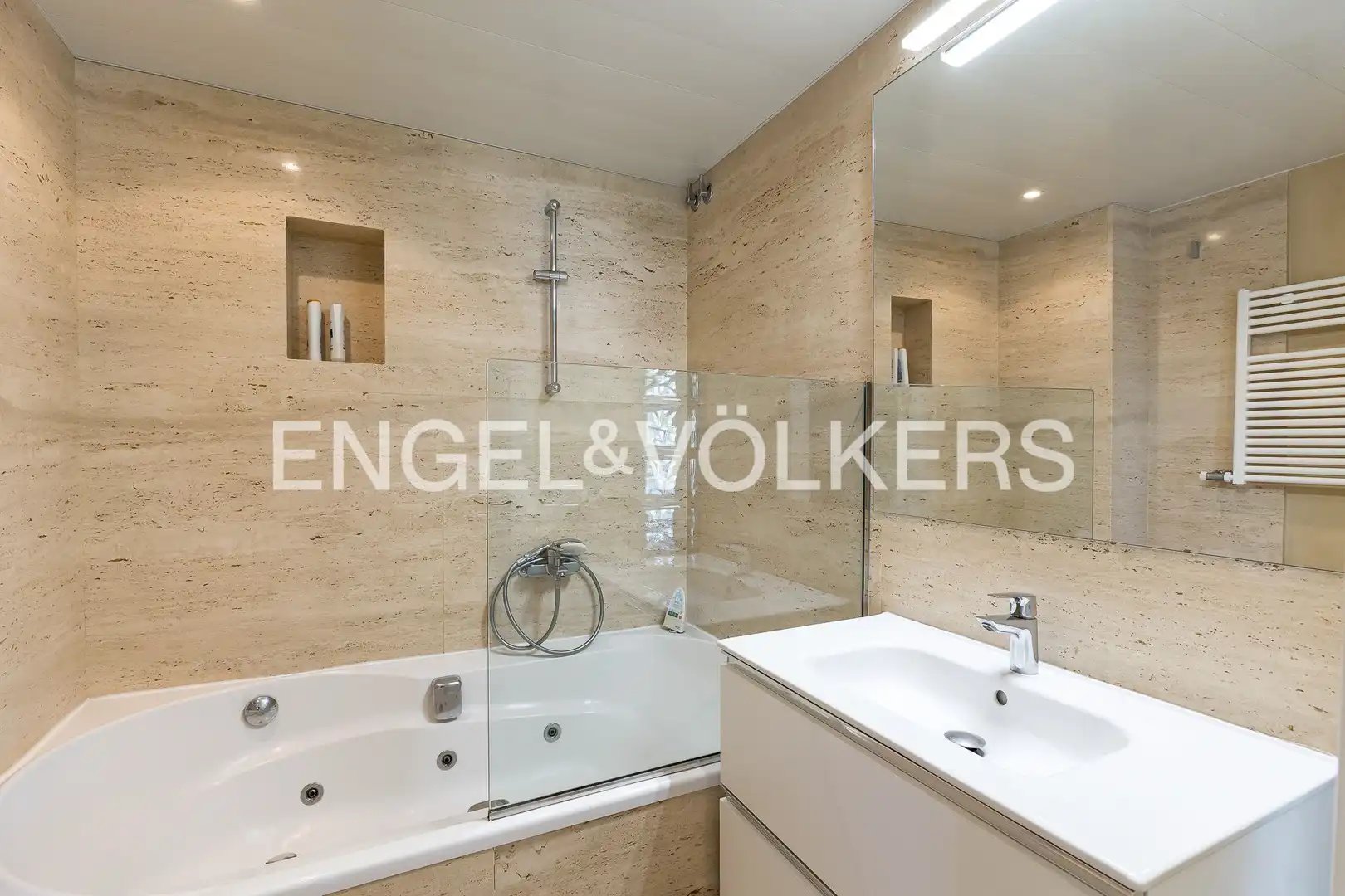 Piso de 66 m² en Sitges