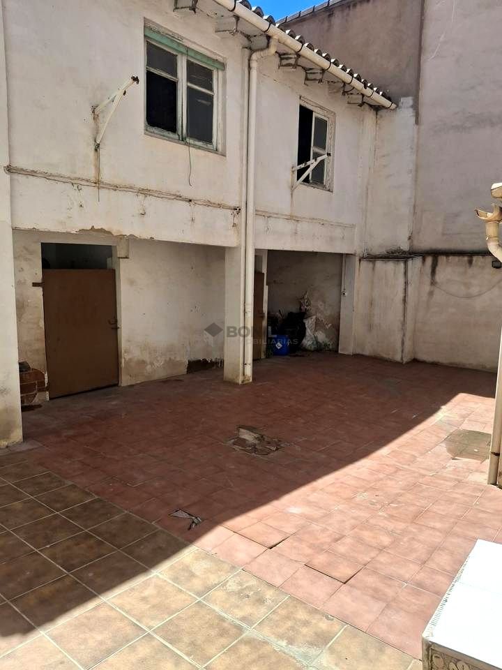 Piso de 166 m² en Teruel