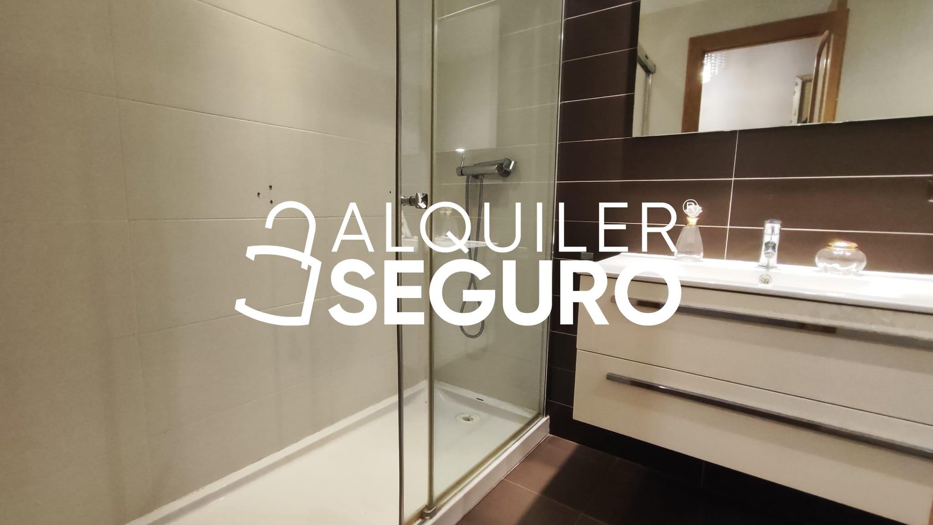 Piso de 100 m² en Alfafar