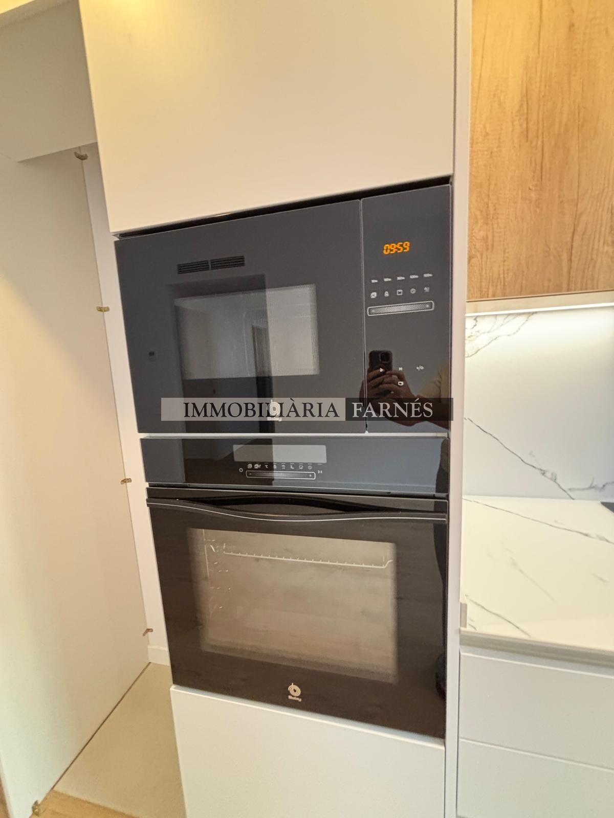 Pis de 85 m² a Santa Perpètua de Mogoda