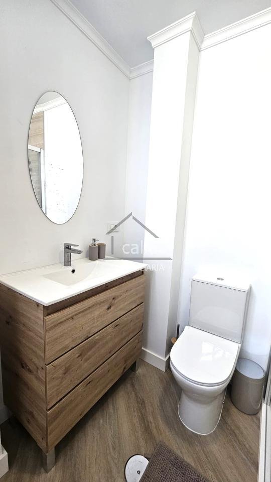 Habitació 116 m², Ferrol