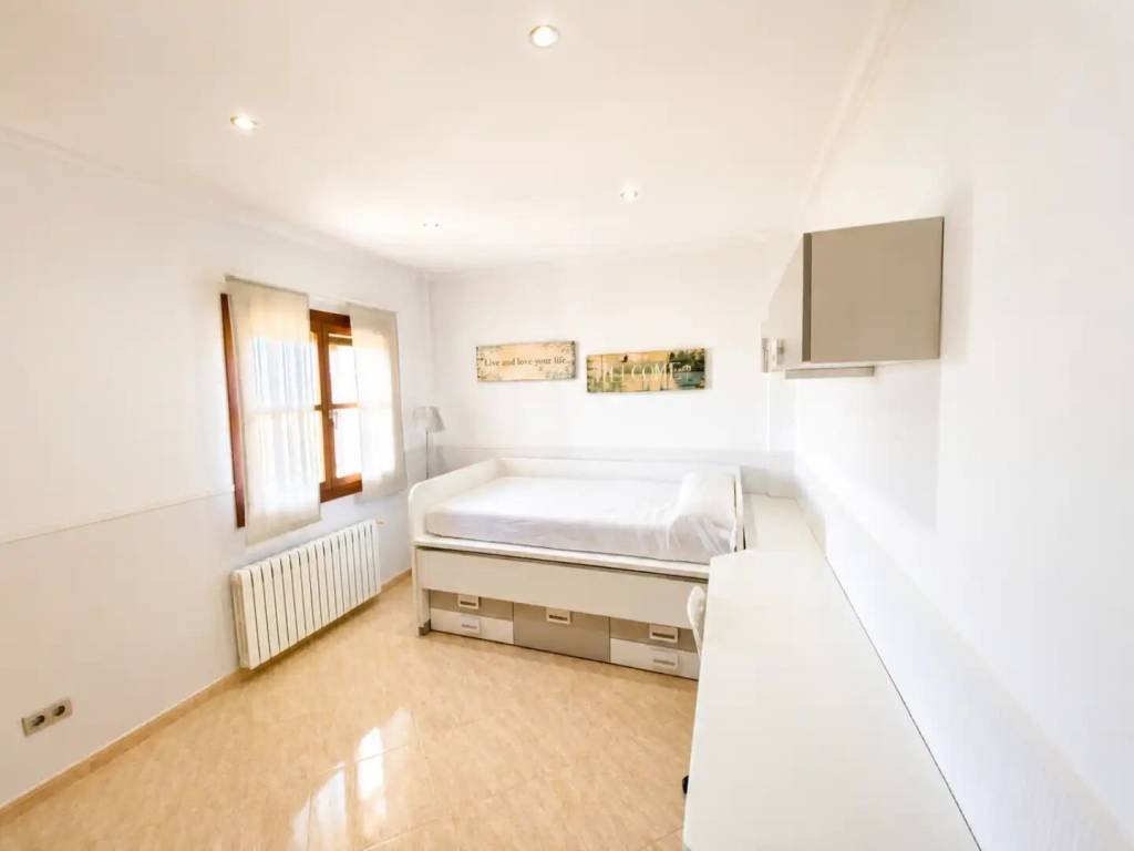 Casa de 280 m² en Santa Margalida