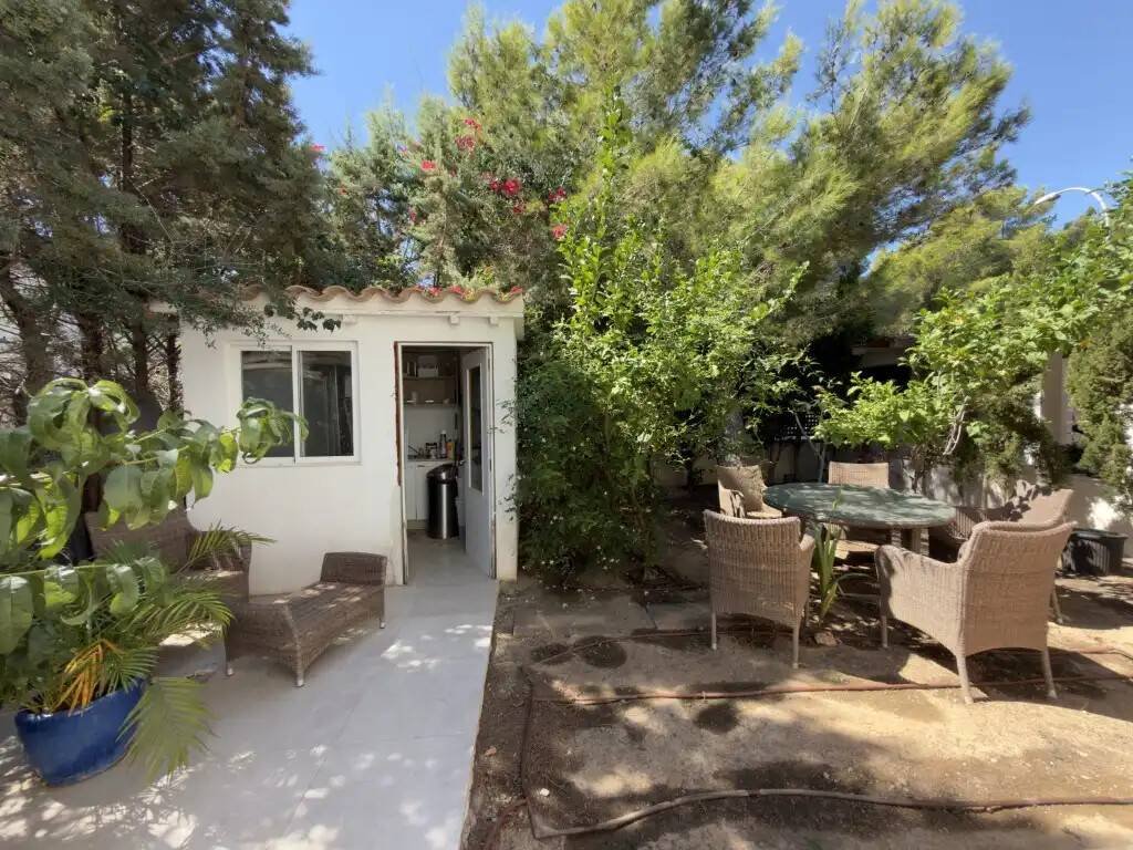 Casa de 500 m² en Calvià
