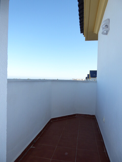 Appartement 70 m² à Málaga