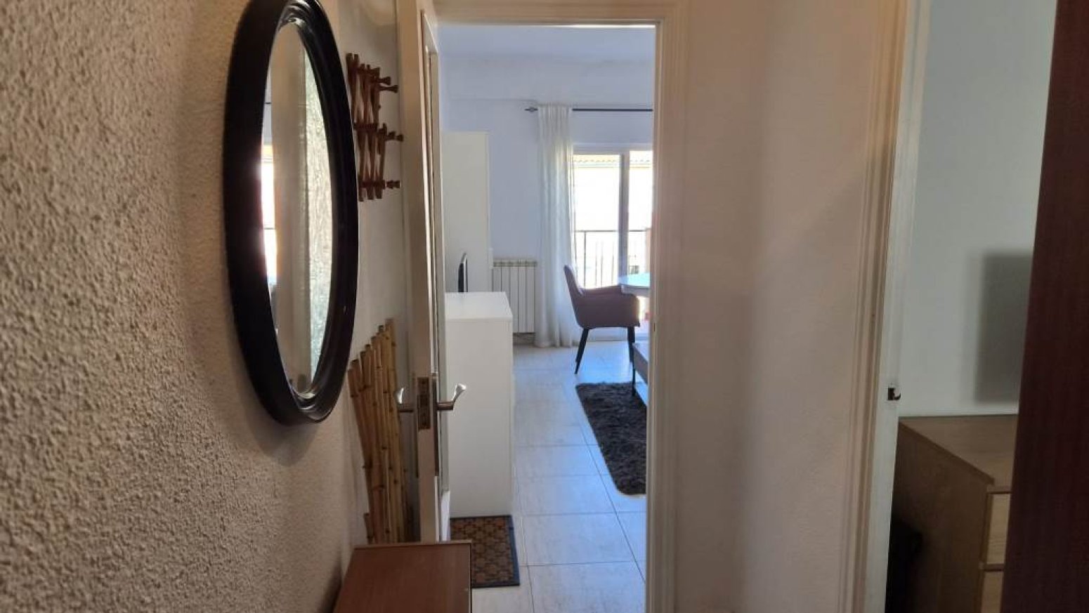 Piso de 89 m² en Salamanca