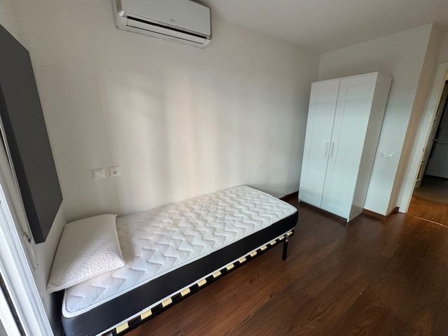 Pis de 98 m² a Alcoi