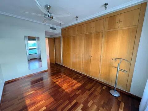 Piso de 126 m² en Murcia