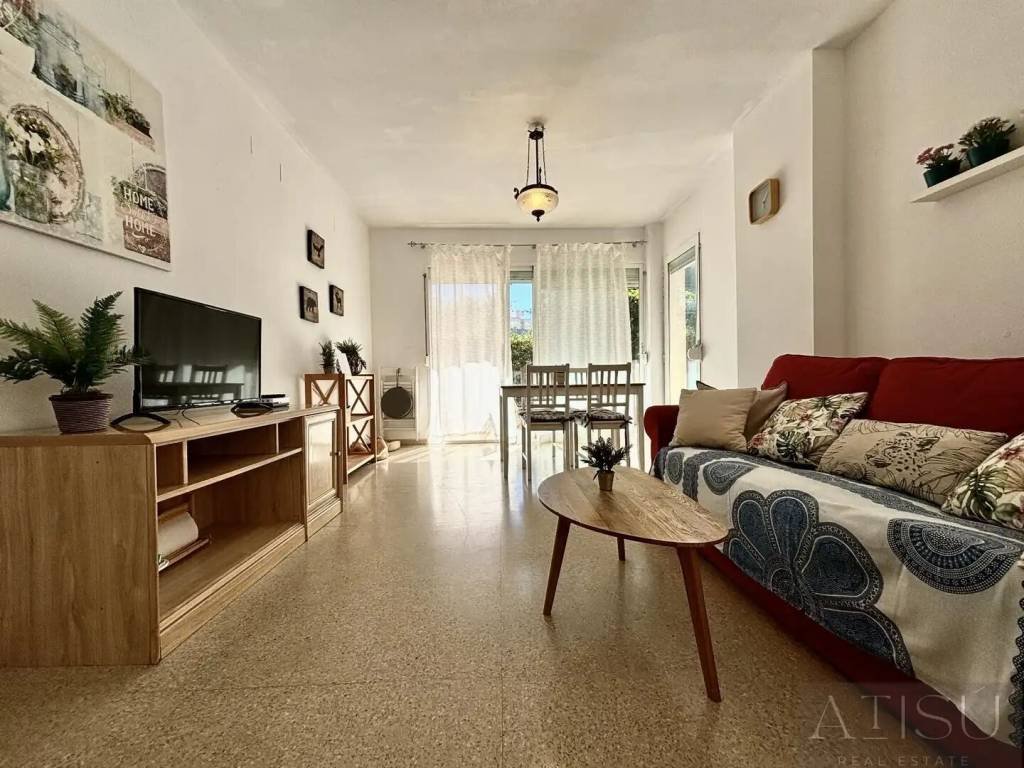 Appartamento 100 m² a el Campello