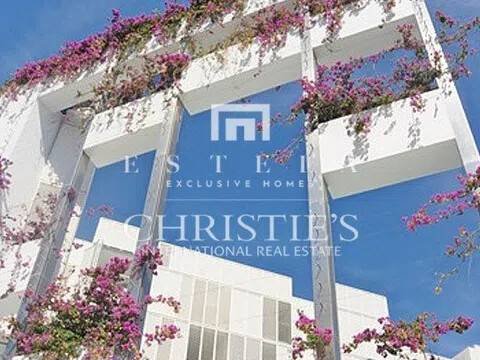 Wohnung 68 m² in Ibiza-Stadt