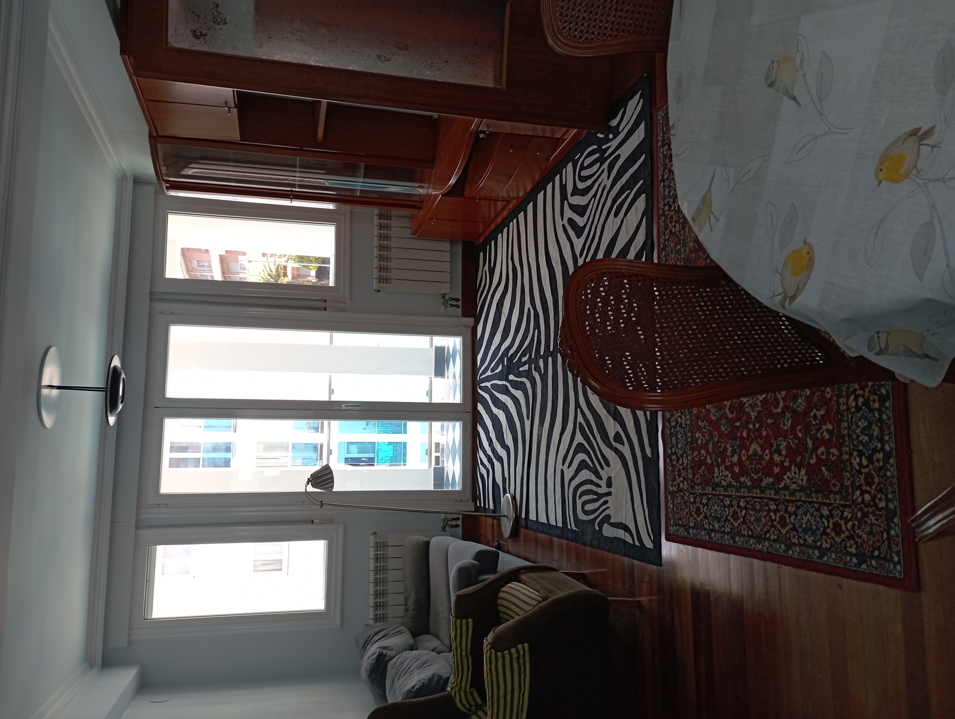 Appartamento 100 m² a Castro-Urdiales