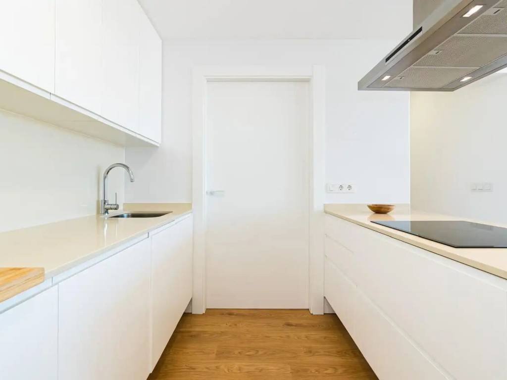 Piso de 77 m² en Torrevieja
