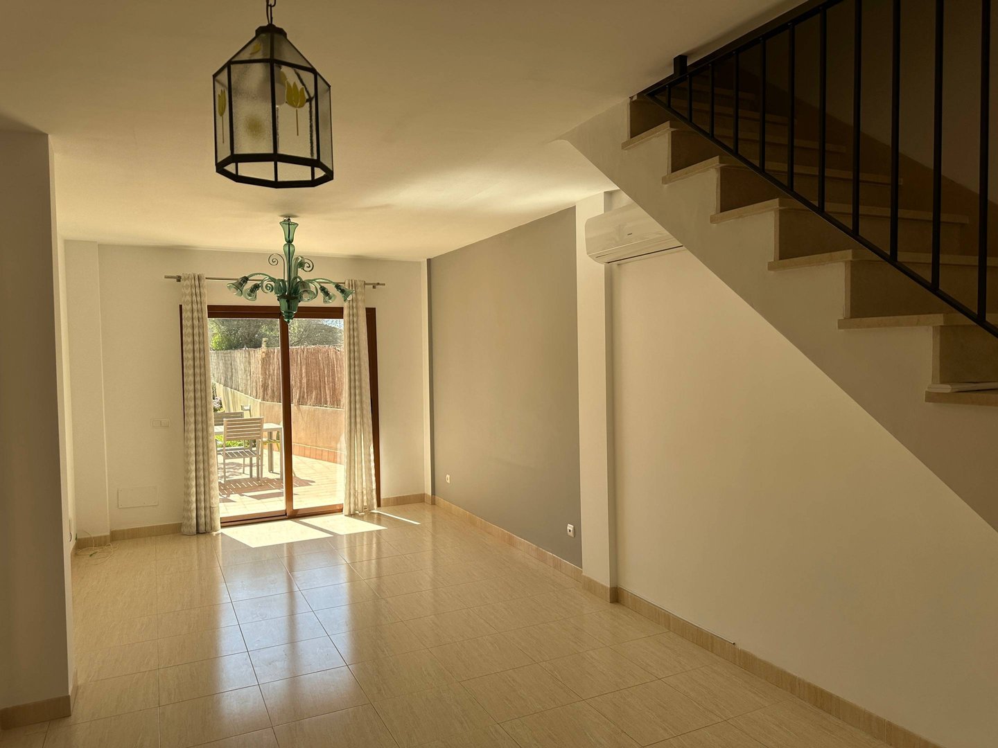 Pis de 238 m² a Marratxí