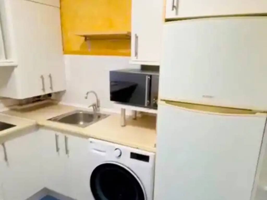 Piso de 77 m² en Santander