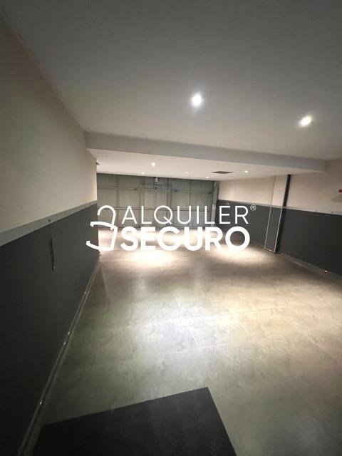 Casa de 250 m² a Molina de Segura