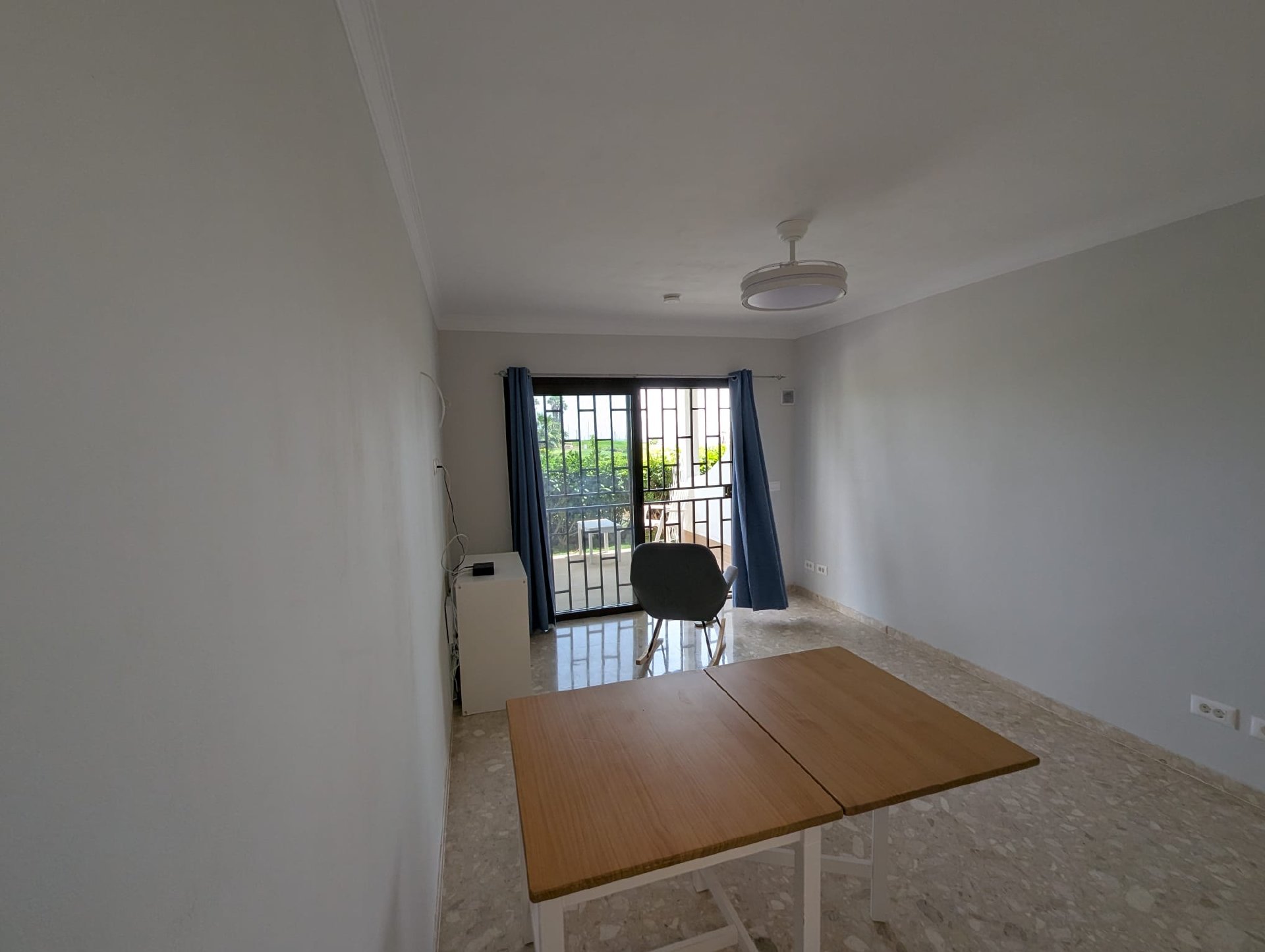 Piso de 50 m² en San Miguel de Abona