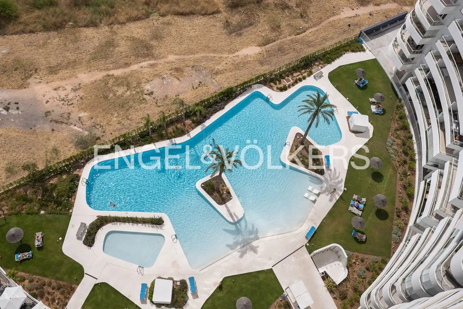 Piso de 159 m² en Canet de Berenguer