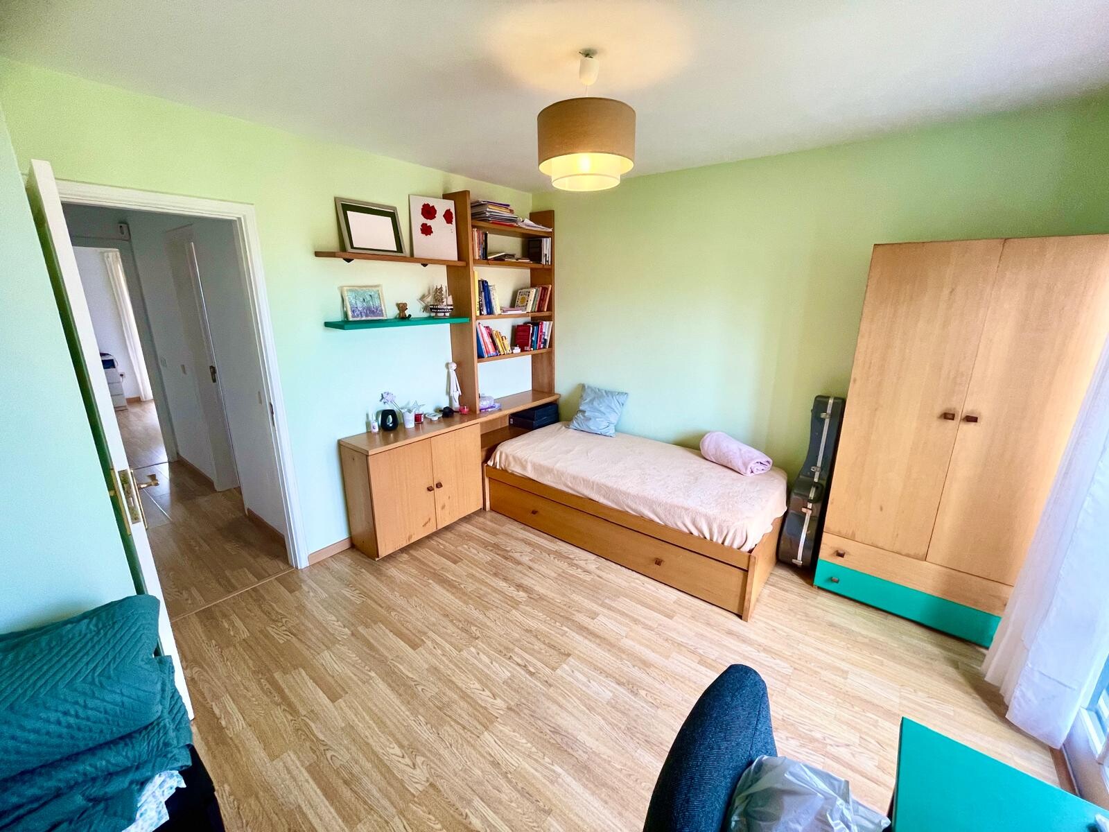 Appartamento 180 m² a Puerto de la Cruz