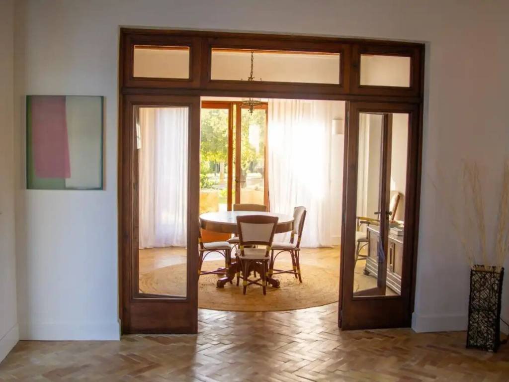 Casa de 480 m² en Campanet