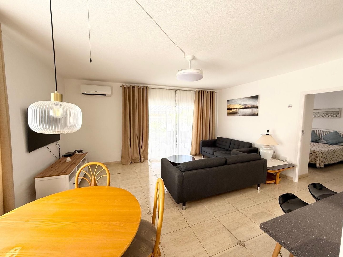 Casa de 326 m² en Adeje