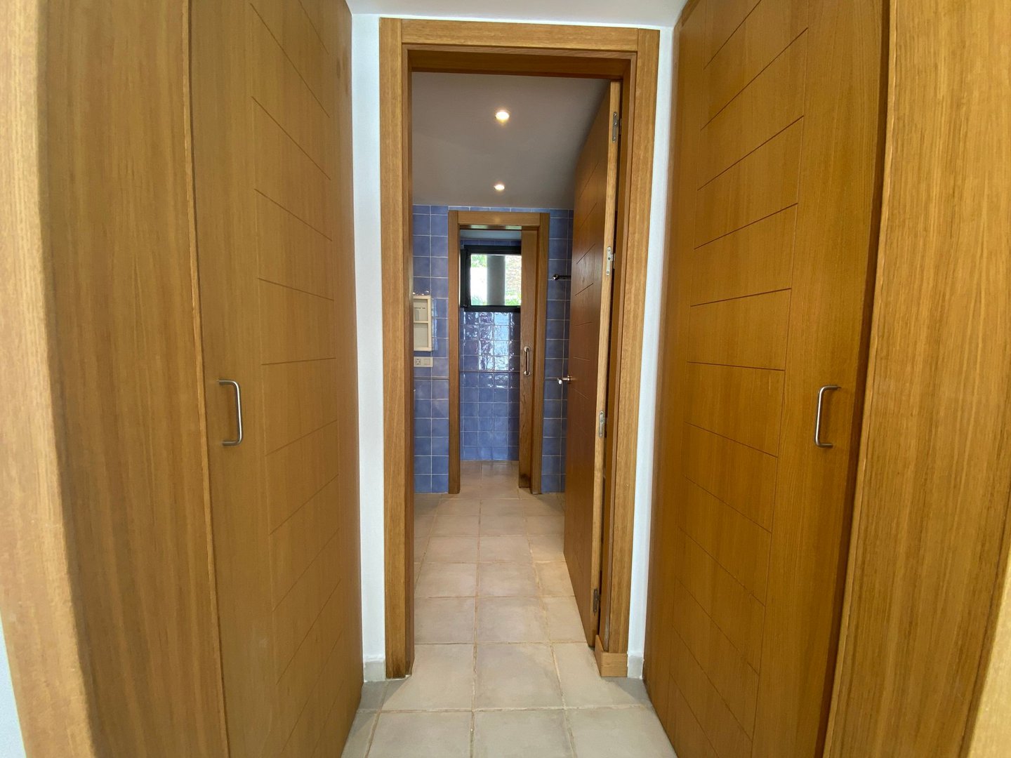 Piso de 110 m² en Mojácar
