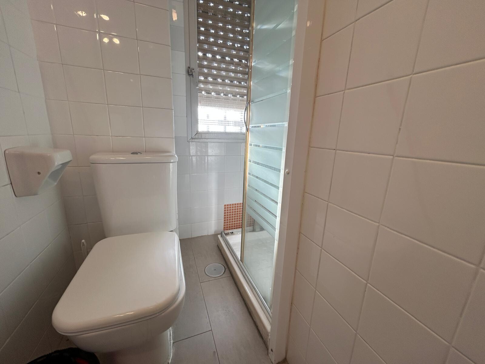 Wohnung 140 m² in Sevilla