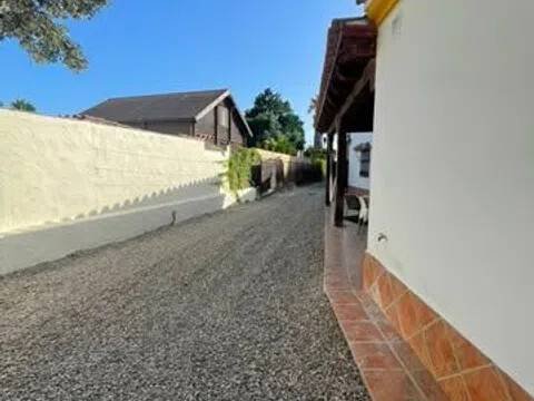Maison 150 m² à Vejer de la Frontera