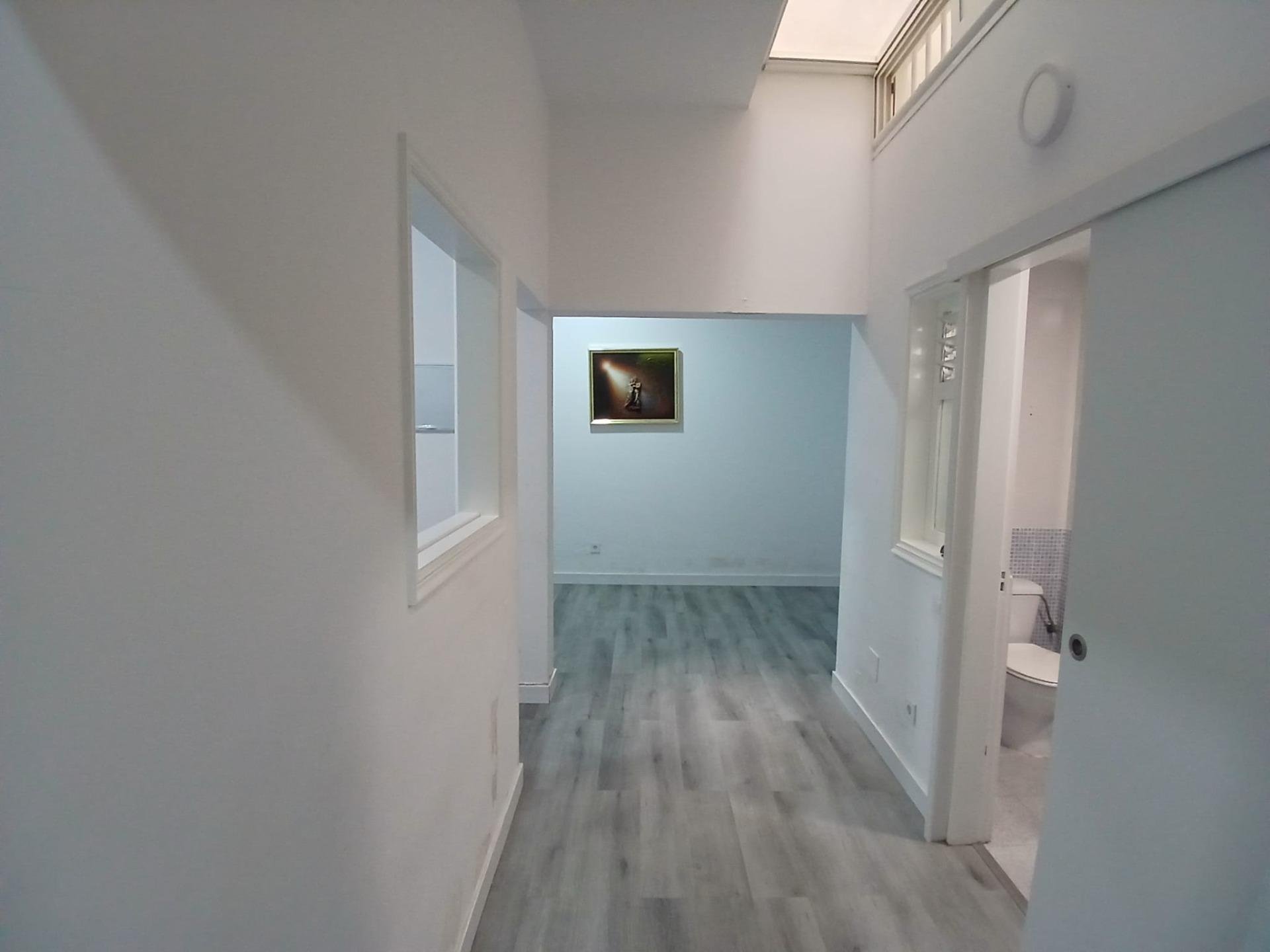 Pis de 73 m² a Telde