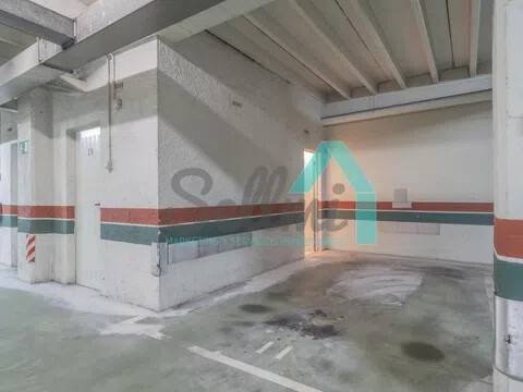 Pis de 83 m² a Oviedo