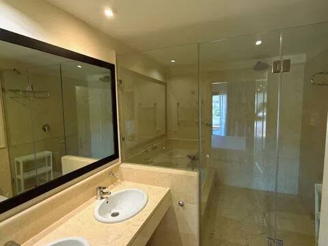 Piso de 190 m² en Benahavís