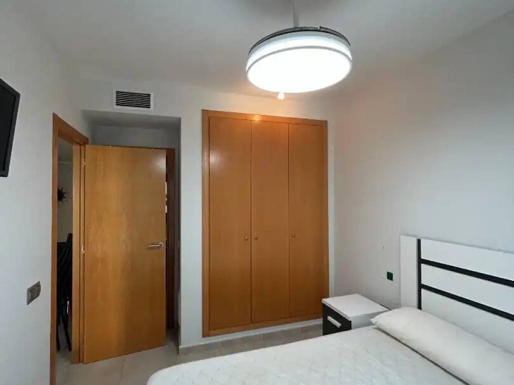 Pis de 90 m² a Miramar